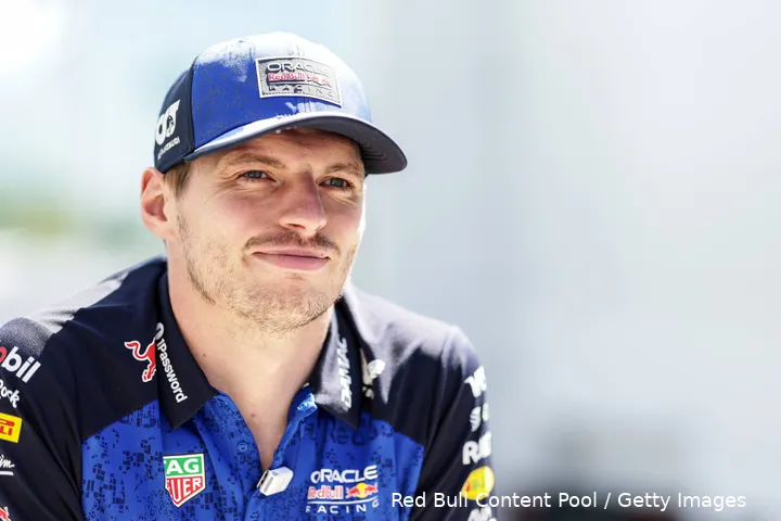 max-verstappen-red-bull-racing-canada-donderdag-2026-13 (1)