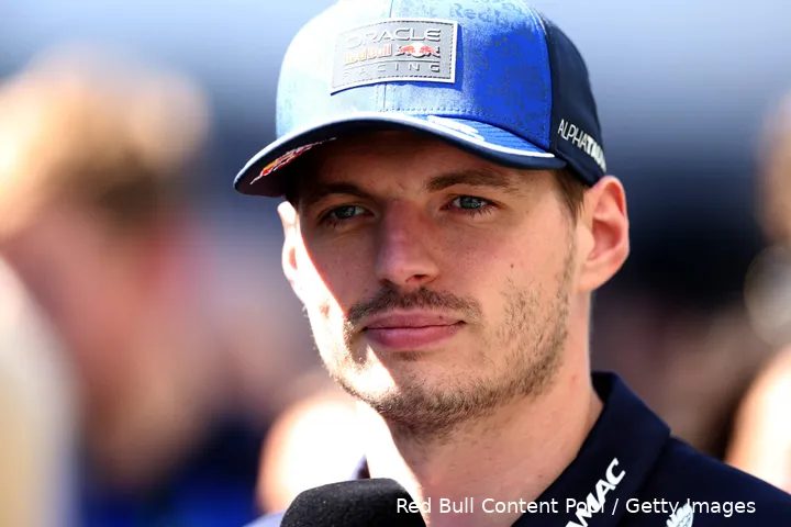 max-verstappen-red-bull-racing-canada-donderdag-2026-15