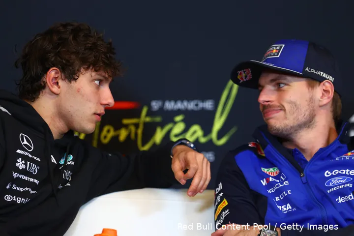 max-verstappen-red-bull-racing-kimi-antonelli-mercedes-2026-canada-race-zondag-persconferentie-1