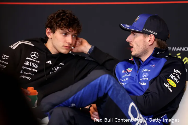 max-verstappen-red-bull-racing-kimi-antonelli-mercedes-2026-canada-race-zondag-persconferentie