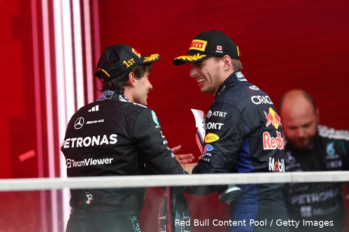 max-verstappen-red-bull-racing-kimi-antonelli-mercedes-2026-canada-race-zondag-podium-1