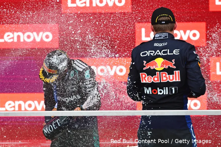 max-verstappen-red-bull-racing-kimi-antonelli-mercedes-2026-canada-race-zondag-podium