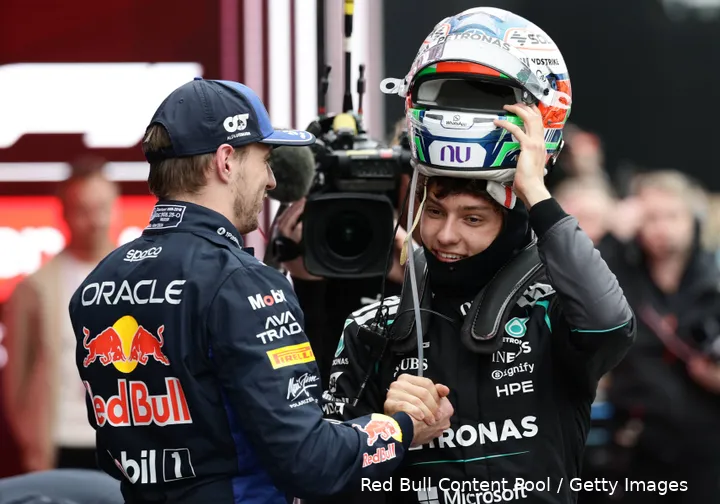 max-verstappen-red-bull-racing-kimi-antonelli-mercedes-2026-zondag-race-canada