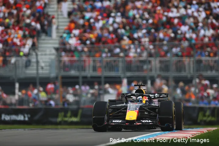 max-verstappen-red-bull-racing-rb22-2026-canada-zaterdag-sprint