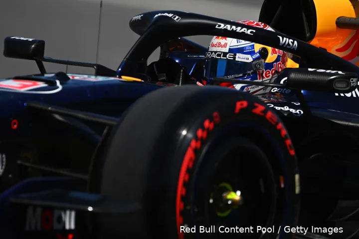 max-verstappen-red-bull-racing-rb22-canada-2026-vrijdag-1