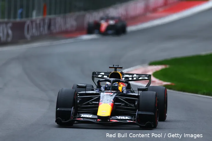 max-verstappen-red-bull-racing-rb22-zondag-race-canada-2026-2