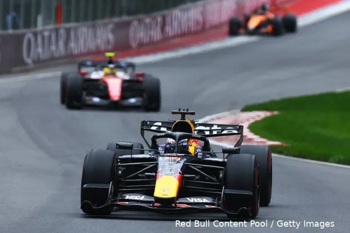 max-verstappen-red-bull-racing-rb22-zondag-race-canada-2026-3