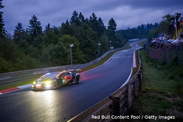mirko-bortolotti-lamborghini-nordschleife-24-uur-nurburgring