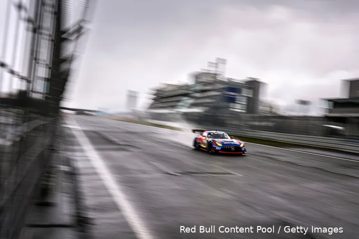 Verstappen- Franz Hermann- Red Bull- Nurburgring- Nordschleife-8