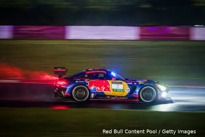 Verstappen-Nordschleife-vrijdag-GT3-Franz Hermann-4