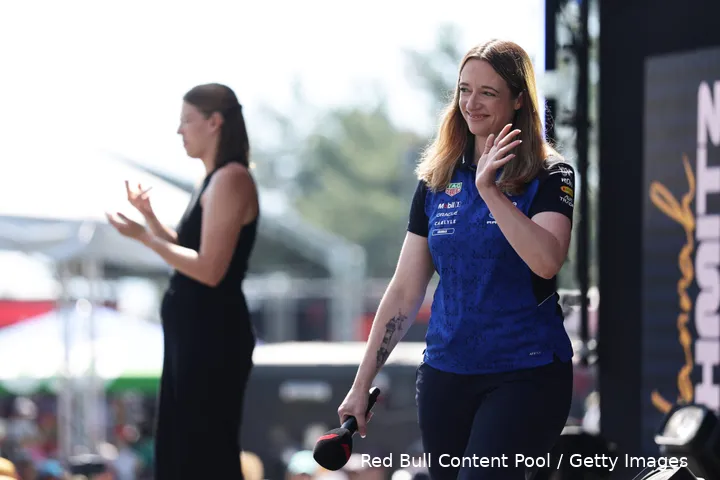 hannah-schmitz-red-bull-racing-oostenrijk-red-bull-ring-vt3-2026-1