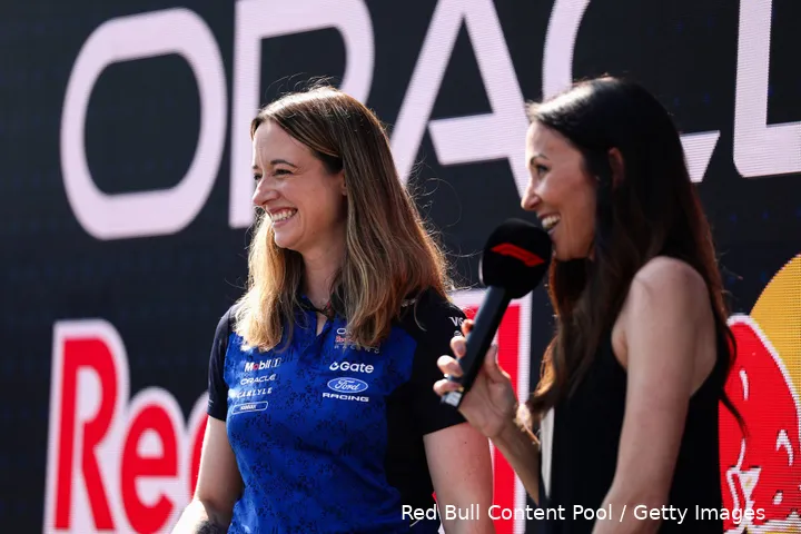 hannah-schmitz-red-bull-racing-oostenrijk-red-bull-ring-vt3-2026-2