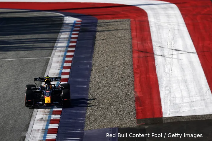 isack-hadjar-red-bull-oostenrijk-vrijdag (3)