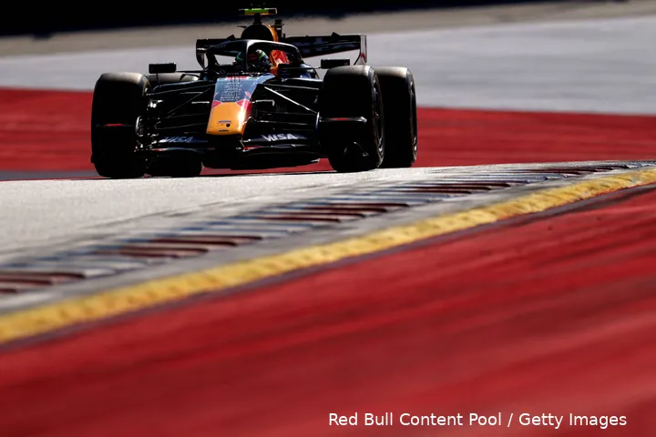 isack-hadjar-red-bull-oostenrijk-vrijdag