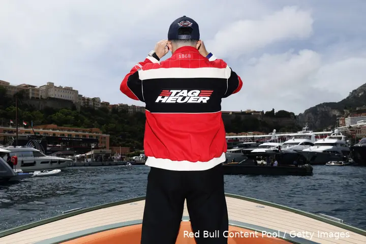isack-hadjar-red-bull-racing-monaco-2026-13-tag-heuer