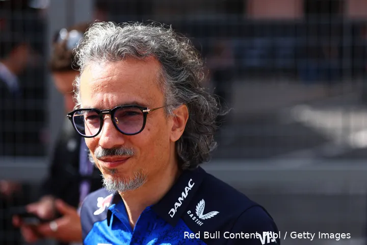 laurent-mekies-red-bull-racing-monaco-2026-1