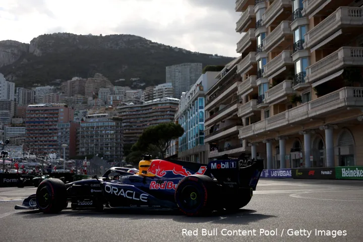 max-verstappen-rb22-red-bull-racing-2026-monaco-zaterdag-training-4