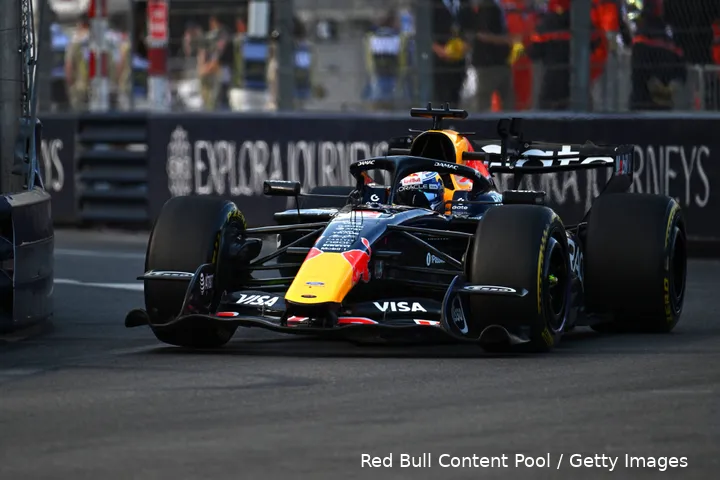 max-verstappen-rb22-red-bull-racing-2026-monaco-zaterdag-training-5