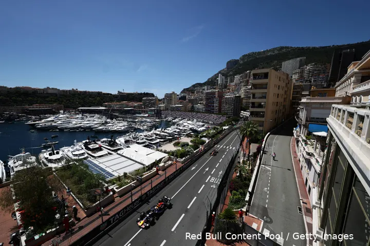 max-verstappen-rb22-red-bull-racing-2026-monaco-zaterdag-training
