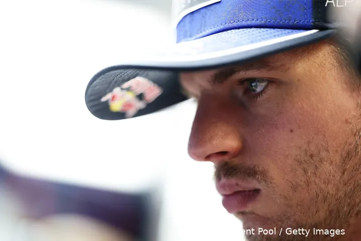 max-verstappen-red-bull-barcelona-zaterdag (2)
