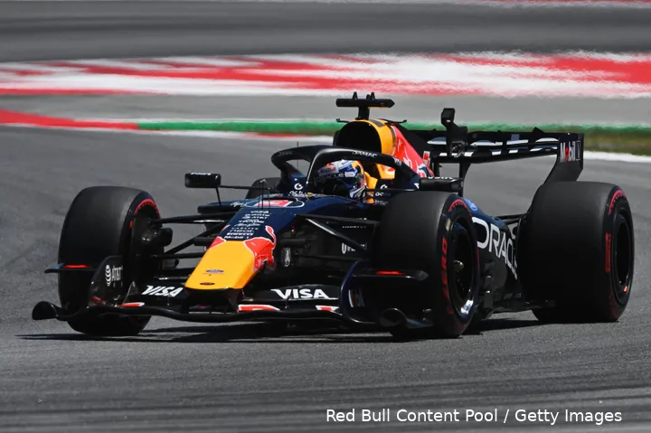 max-verstappen-red-bull-barcelona-zaterdag (4)