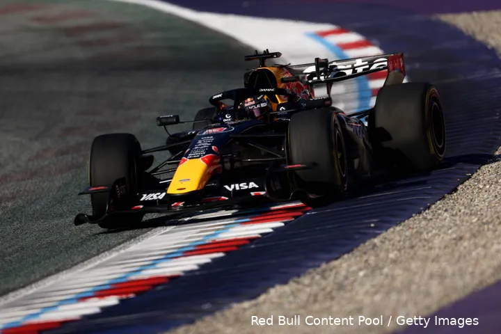 max-verstappen-red-bull-oostenrijk-vrijdag (2)