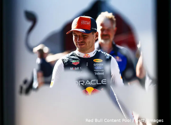 max-verstappen-red-bull-oostenrijk-vrijdag (3)