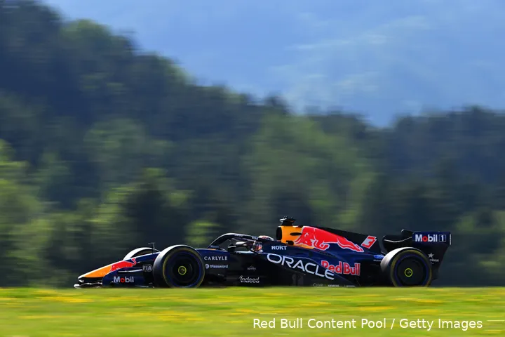max-verstappen-red-bull-oostenrijk-vrijdag (4)