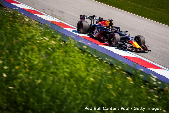 max-verstappen-red-bull-oostenrijk-vrijdag