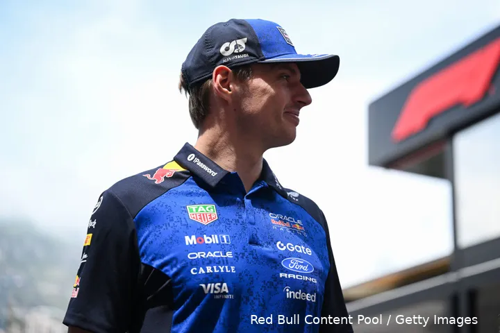 max-verstappen-red-bull-racing-monaco-2