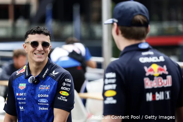 max-verstappen-red-bull-racing-monaco-2-isack-hadjar