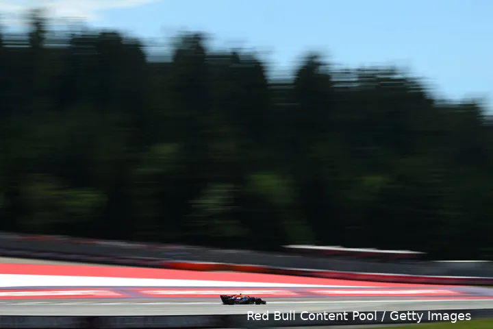 max-verstappen-red-bull-racing-oostenrijk-red-bull-ring-vt3-2026-10