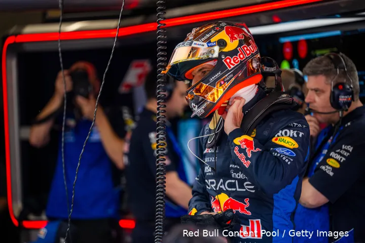 max-verstappen-red-bull-racing-oostenrijk-red-bull-ring-vt3-2026-2