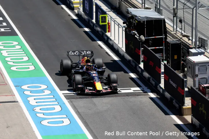 max-verstappen-red-bull-racing-oostenrijk-red-bull-ring-vt3-2026-7