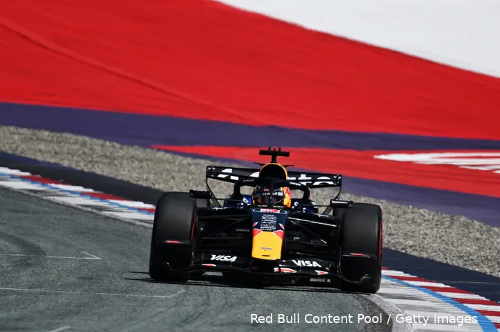 max-verstappen-red-bull-racing-oostenrijk-red-bull-ring-vt3-2026-9