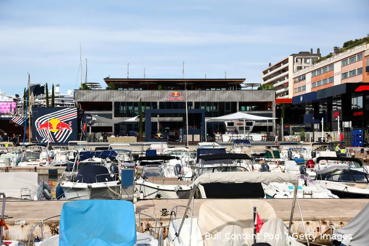 red-bull-energy-station-red-bull-racing-monaco-2026-1