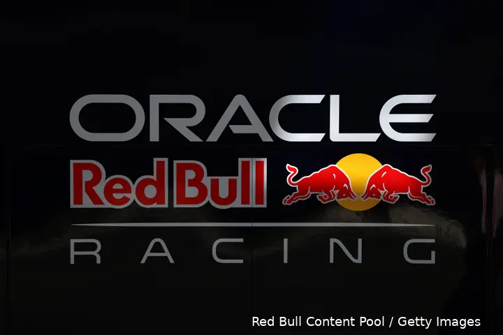 red-bull-racing-logo