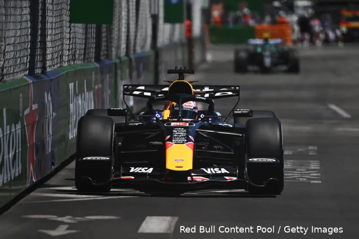 Verstappen-Monaco-vrijdag-red bull- 2