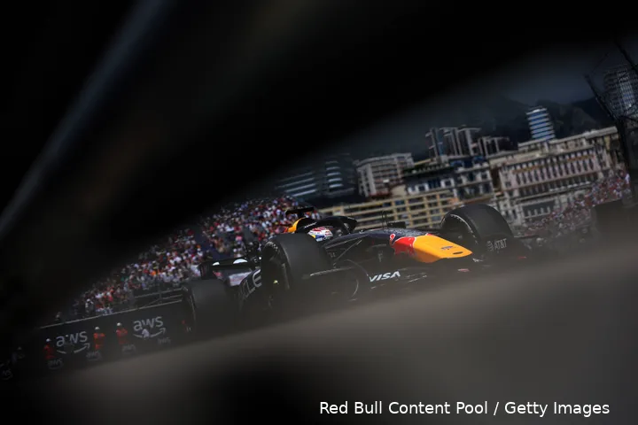 Verstappen-Red Bull-Monaco-1