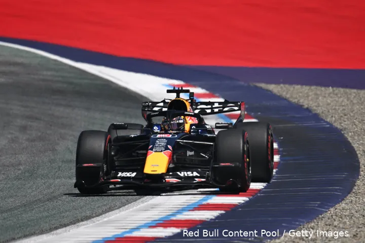 Verstappen-Red Bull-Oostenrijk-3