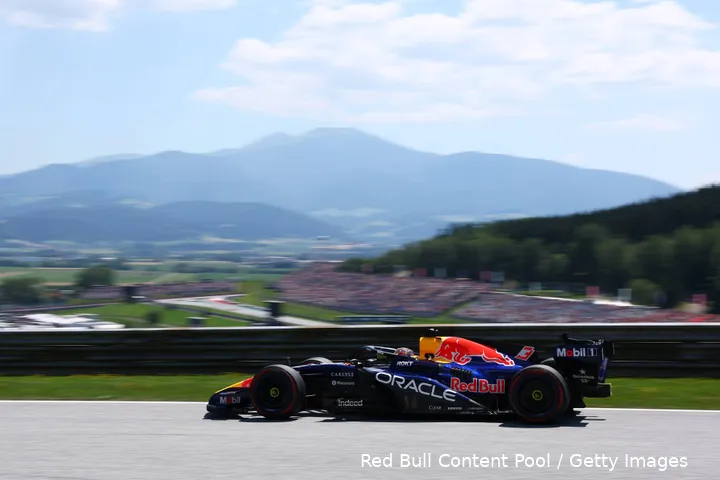 Verstappen-Red Bull-Oostenrijk-4