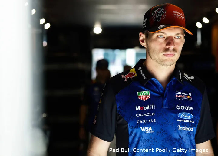 Verstappen-Red Bull-Oostenrijk-vrijdag-2