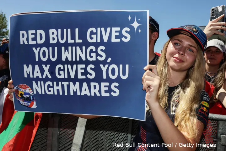 Verstappen-Red Bull-vrijdag-1