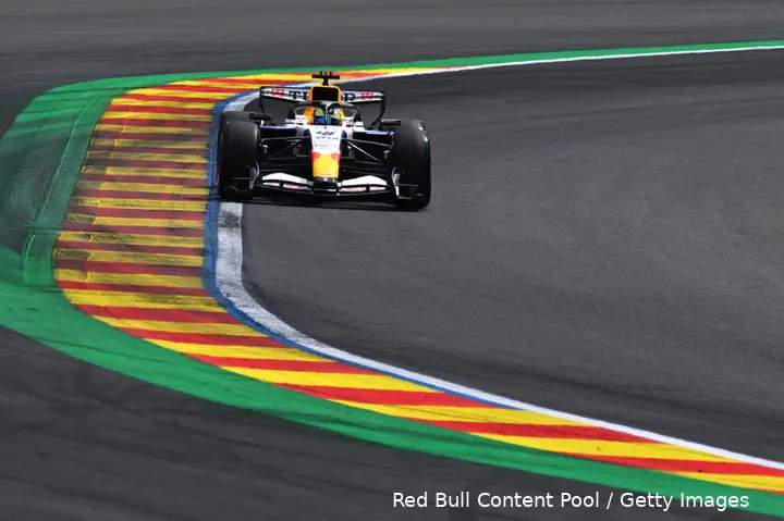arvid-lindblad-racing-bulls-2026-belgie-zaterdag-kwalificatie-1