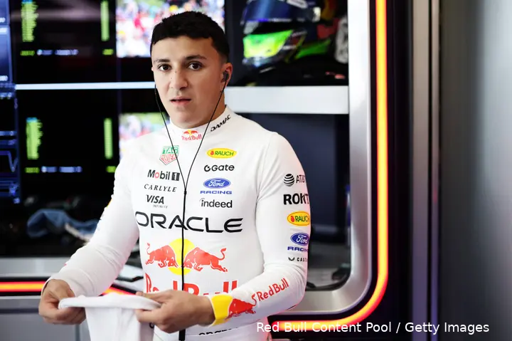 isack-hadjar-red-bull-2026-belgie-kwalificatie-1