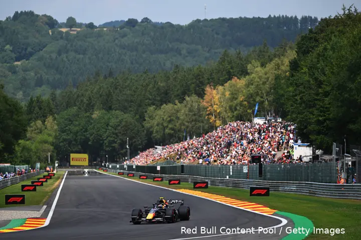 isack-hadjar-red-bull-racing-belgië-spa-vrijdag-vt1-7