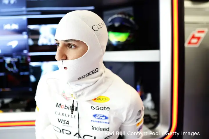 isack-hadjar-red-bull-racing-gp-hongarije-2026-vrijdag-vt1