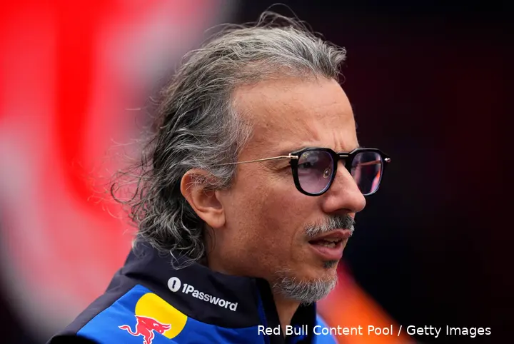 laurent-mekies-red-bull-racing-gp-hongarije-2026-vrijdag-vt1