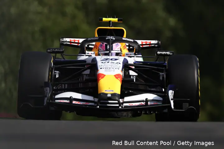 liam-lawson-racing-bulls-2026-belgie-zaterdag-kwalificatie-1