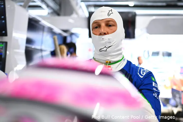 liam-lawson-racing-bulls-2026-hongarije-zaterdag